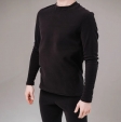Термобелье Fleece Polartec® Micro Следопыт до -30°С 