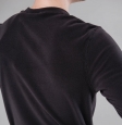 Термобелье Fleece Polartec® Micro Следопыт до -30°С 