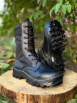 2060 Берцы облегченные Varan черные 2060 Берцы облегченные Varan черные