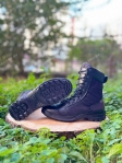 3901 «HARPY ULTRAS» Берцы Гарсинг 