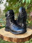 3901 «HARPY ULTRAS» Берцы Гарсинг 