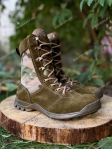 3901 MO HARPY LIGHT MULTICAM Берцы Гарсинг 