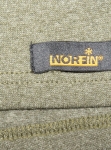 Термобелье Norfin "ATLANTIC CLASSIC PRO" комплект