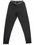 Термобелье Norfin "SCANDIC CLASSIC COTTON" комплект
