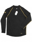 Термобелье Norfin "SCANDIC CLASSIC COTTON" комплект