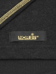 Термобелье Norfin "SCANDIC CLASSIC COTTON" комплект