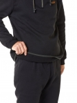 Термобелье Norfin "COSY LINE BLACK" комплект