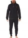 Термобелье Norfin "COSY LINE BLACK" комплект