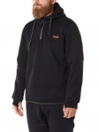 Термобелье Norfin "COSY LINE BLACK" комплект