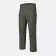 Брюки мужские Helikon Taiga Green