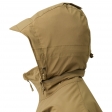 Куртка Trooper MK2 StormStretch Helikon-Tex Coyote