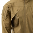 Куртка Trooper MK2 StormStretch Helikon-Tex Coyote