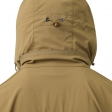 Куртка Trooper MK2 StormStretch Helikon-Tex Coyote
