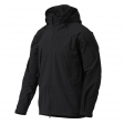 Куртка Trooper MK2 StormStretch Helikon-Tex Black