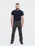 Футболка Topcool Helikon цвет Black