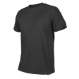 Футболка Topcool Helikon цвет Black