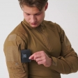 Рубашка MCDU Combat NR Helikon цвет Coyote