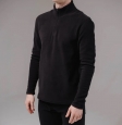 Термобелье Fleece Zip Polartec® Micro Следопыт до -30°С 