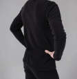 Термобелье Fleece Zip Polartec® Micro Следопыт до -30°С 