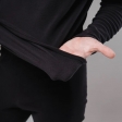 Термобелье Fleece Zip Polartec® Micro Следопыт до -30°С 