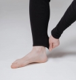 Термобелье Fleece Zip Polartec® Micro Следопыт до -30°С 