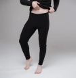 Термобелье Fleece Zip Polartec® Micro Следопыт до -30°С 