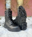 0700 «RANGER» Берцы Гарсинг 