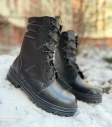 0700 «RANGER» Берцы Гарсинг 