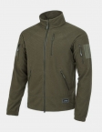 Кофта флисовая SANFORD APEX Olive Green