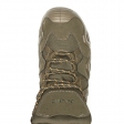 Ботинки ELKLAND 169 олива Ботинки ELKLAND 169 олива