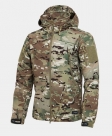 Куртка ARCHON APEX Multicam Куртка ARCHON APEX Multicam