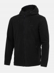 Кофта флисовая Malla Hoodie APEX Black Кофта флисовая Malla Hoodie APEX Black