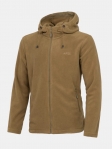 Кофта флисовая Malla Hoodie APEX Coyote Кофта флисовая Malla Hoodie APEX Coyote