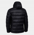 Куртка Loango APEX Black Куртка Loango APEX Black