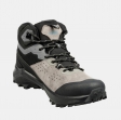 Ботинки Wolverine APEX Ботинки Wolverine APEX