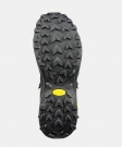 Ботинки Wolverine APEX Ботинки Wolverine APEX