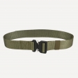 Ремень Viper Track олива Ремень Viper Track олива