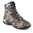 Ботинки зимние ELKLAND 159 камуфляж