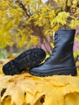 2030А демисезонные берцы 2030А демисезонные берцы