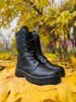 2030А демисезонные берцы 2030А демисезонные берцы