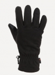 Флисовые ветрозащитные перчатки Сплав Gale