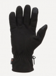 Флисовые ветрозащитные перчатки Сплав Gale
