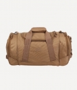 Сумка спортивная Сплав Strike 1 coyote
