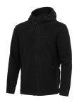 Кофта флисовая Malla Hoodie APEX Black Кофта флисовая Malla Hoodie APEX Black