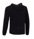 Кофта флисовая Arbel APEX Black Кофта флисовая Arbel APEX Black