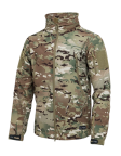 Куртка ARCHON APEX Multicam Куртка ARCHON APEX Multicam