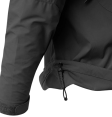 Куртка Trooper MK2 StormStretch Helikon-Tex Black