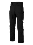 Брюки мужские MCDU Helikon цвет Black Брюки мужские MCDU Helikon цвет Black