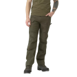 Брюки мужские Helikon Taiga Green