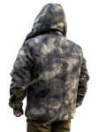 Куртка Winter (-30°С) зимняя Сумрак Хаки Куртка Winter (-30°С) зимняя Сумрак Хаки